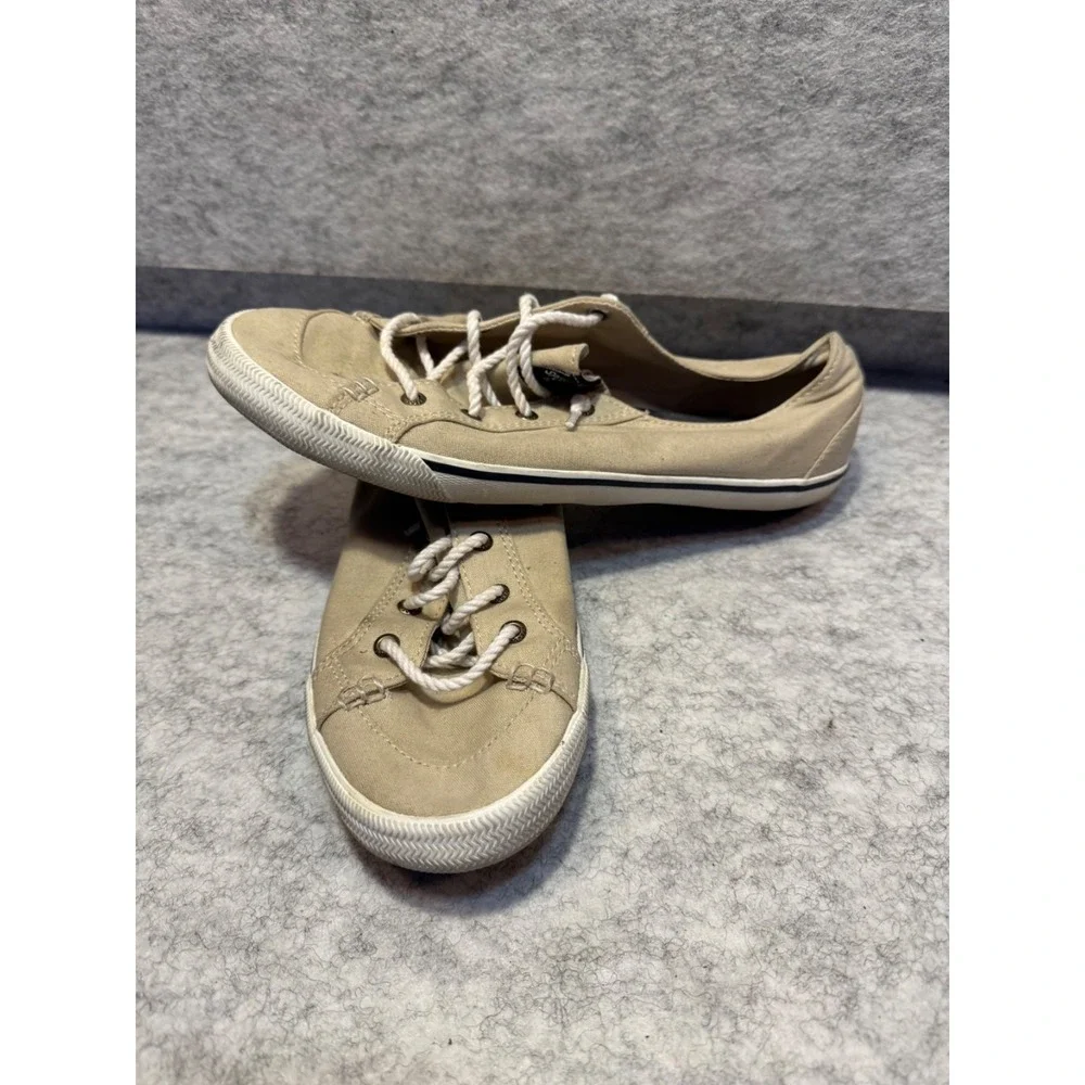 Sperry product pair